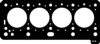 CORTECO 414390P Gasket, cylinder head